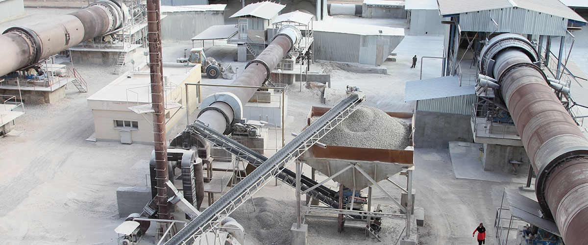 slide-eed8c9d slide-eed8c9d