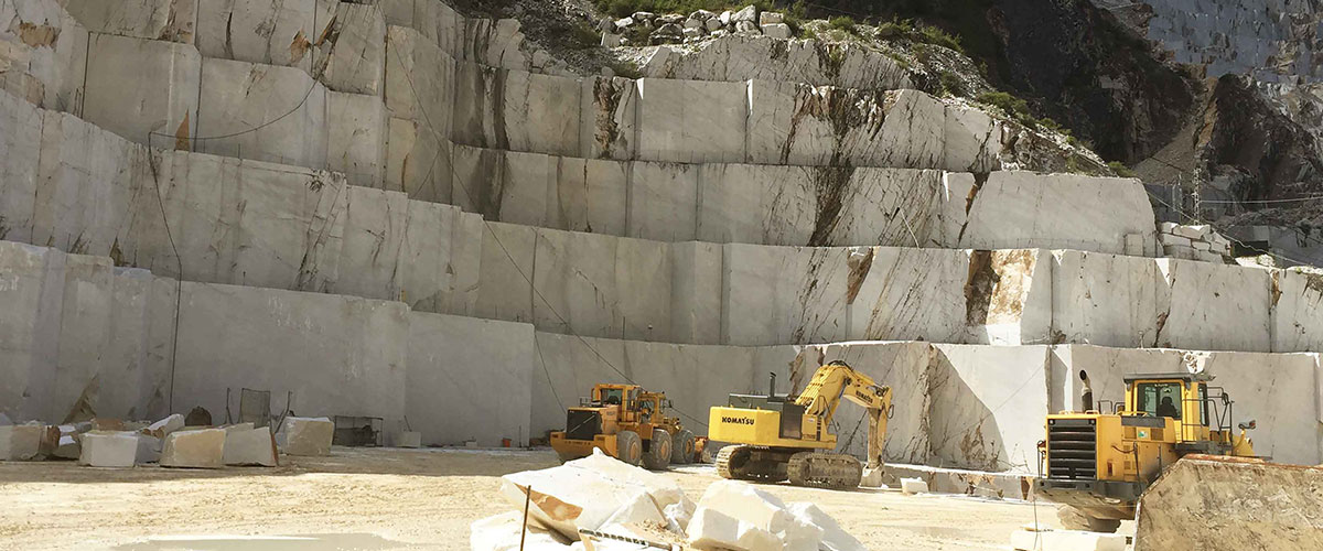 slide-c7f2ccb slide-c7f2ccb