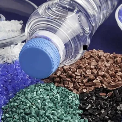 محصولات+پتروشیمی+