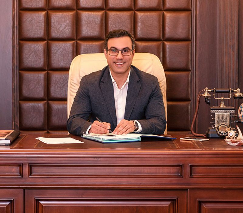 Adnan-moosapoor Adnan-moosapoor