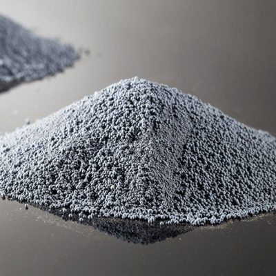 Microsilica