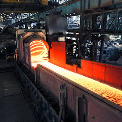 Unique-challenges-in-steel-industry1