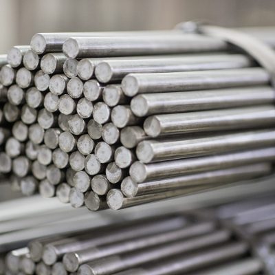 Vulcan-011221-20-scaled