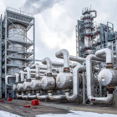 petrochemical-products-export