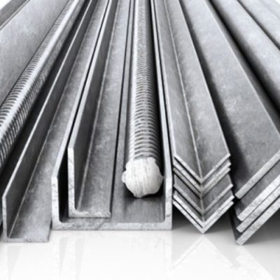 rolled-metal-products-steel-profiles-and-tubes-illustration-shutterstock_789274600-purchased-687x500-1